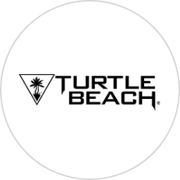 TURTLE BEACH