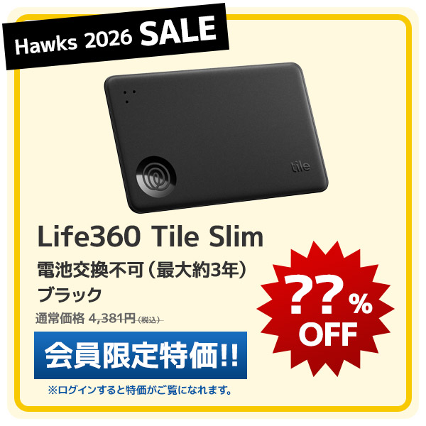 福岡ソフトバンクホークス 優勝セール | スマホアクセサリー・最新