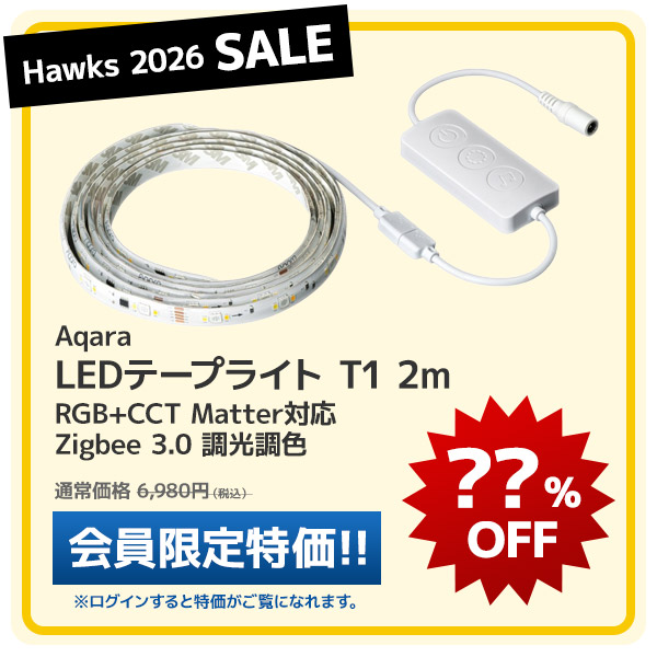 福岡ソフトバンクホークス 優勝セール | スマホアクセサリー・最新