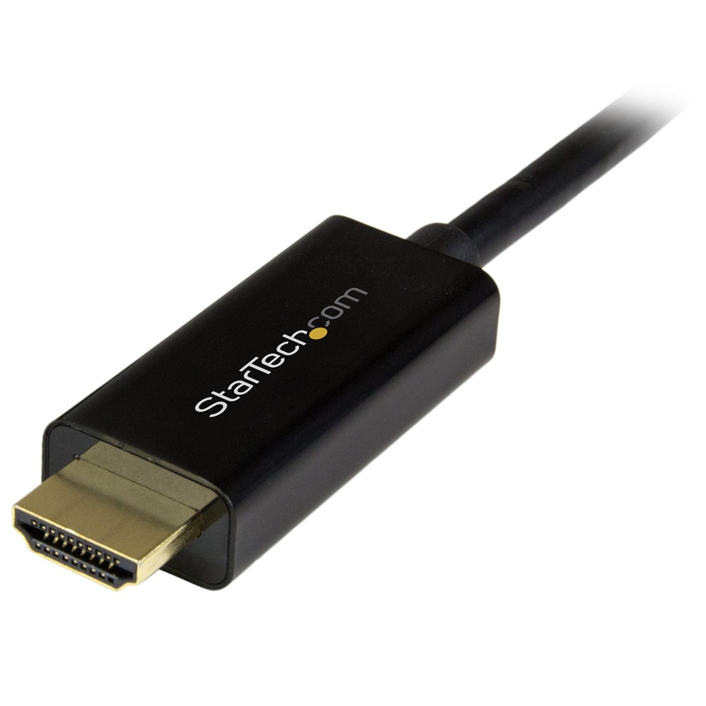 USB-C-HDMI 変換ケーブル 2m 4K 60Hz HDR10 UHD対応 USB Type-C to HDMI 2.0b 変換アダプター Typec-HDMI 交換ケーブル DP 1.4オルタネ