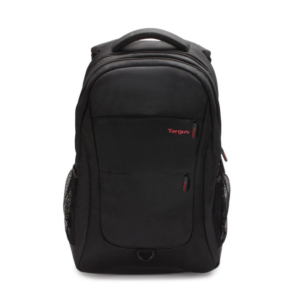 Targus ターガス TSB822-70 Targus 15.6 City Dynamic Backpack (Black)  バックパック
