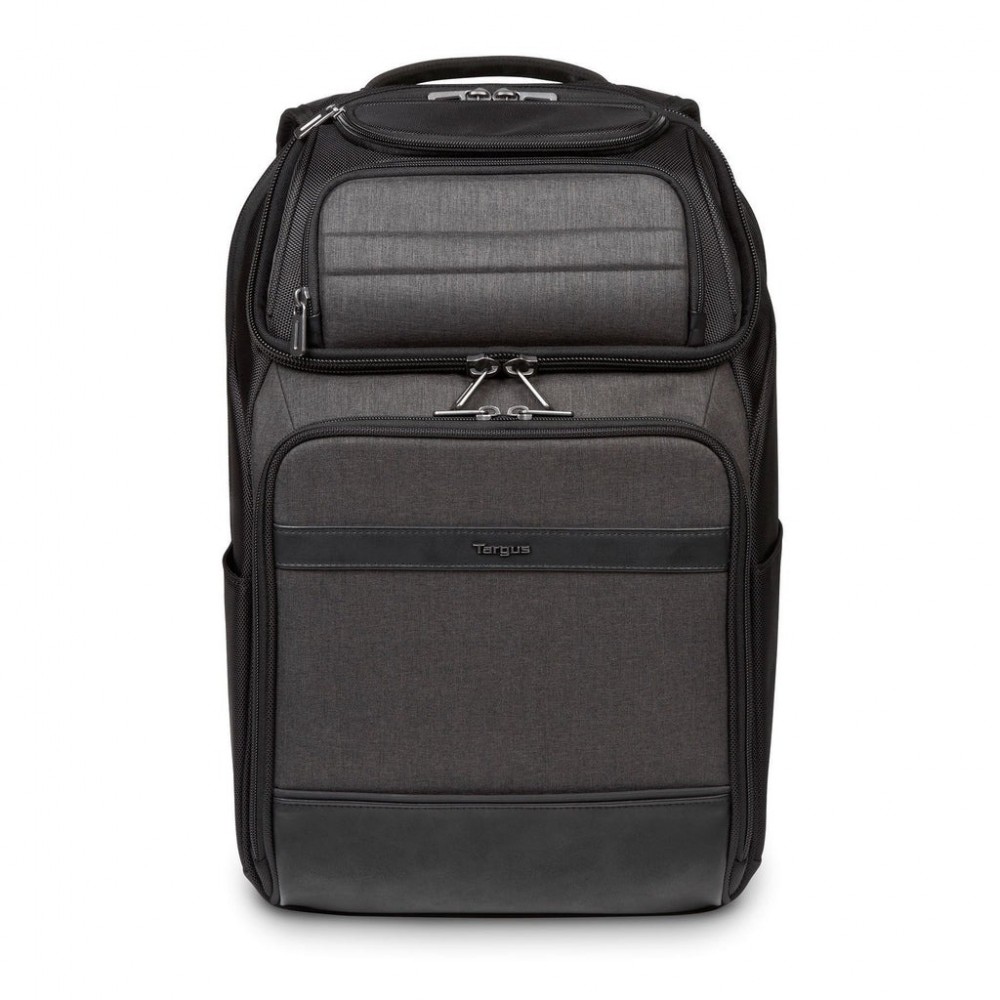 Targus ターガス TSB913EU-70 CitySmart Professional Multi-Fit Backpack バックパック