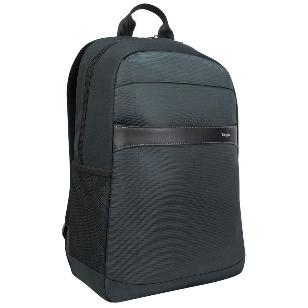 Targus ターガス 15.6 Geolite Plus Multi-Fit Backpack - Slate Grey バックパック