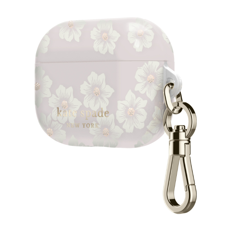 SALE／81%OFF】 新品 Kate spade AirPods Pro ケース agapeeurope.org