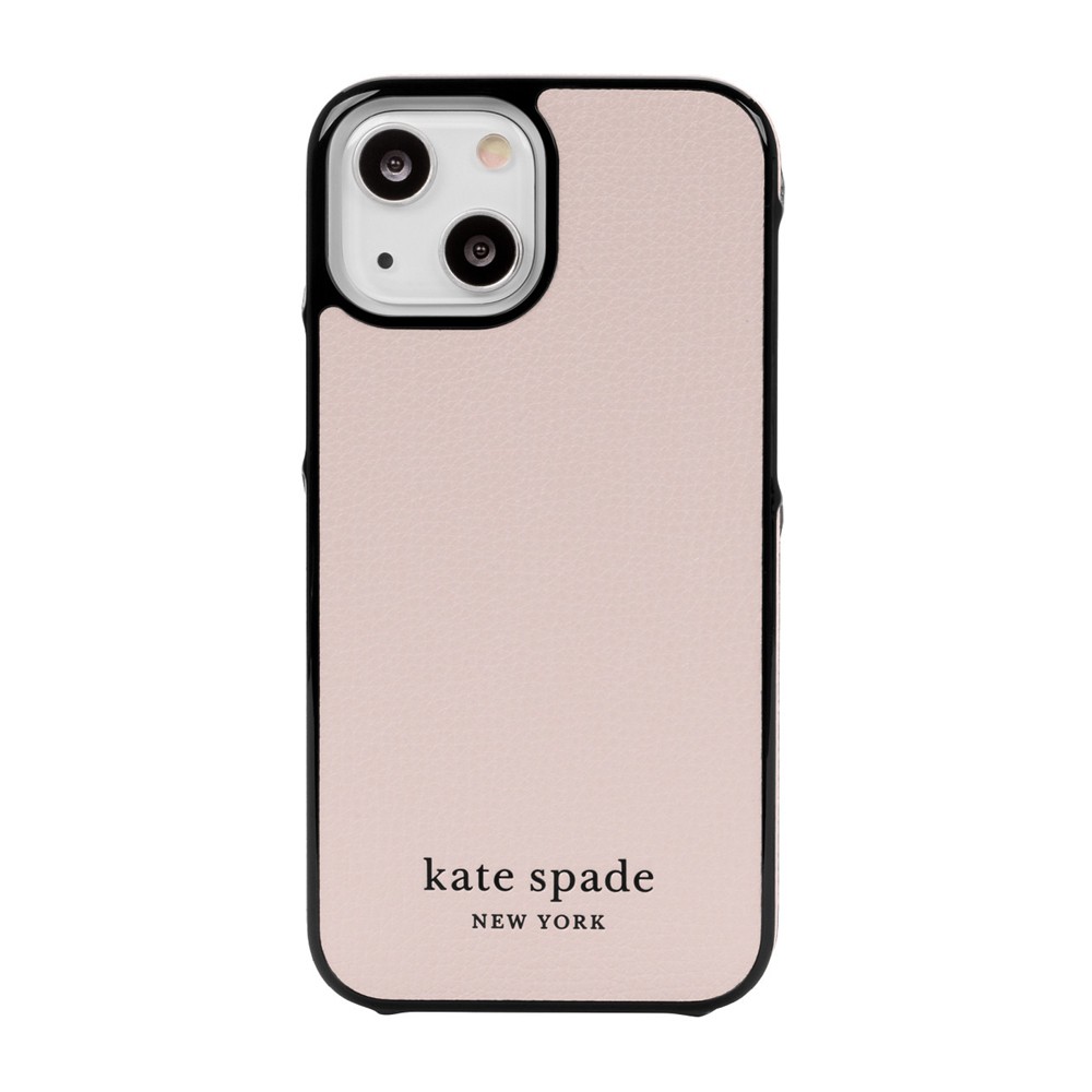 kate spade ケイトスペード スマホケース ハード ケース iPhone13mini