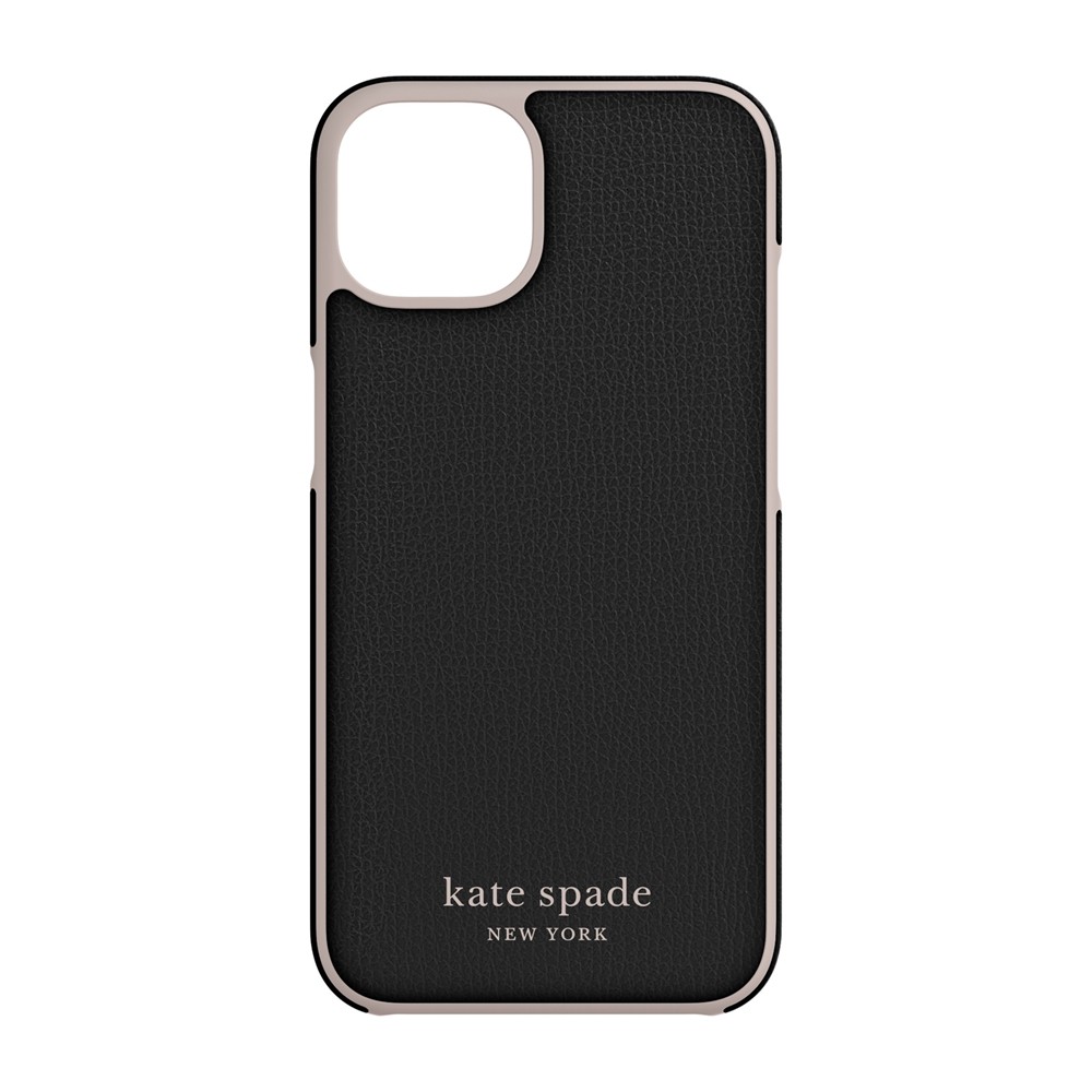 kate spade ケイトスペード スマホケース ハード ケース iPhone13