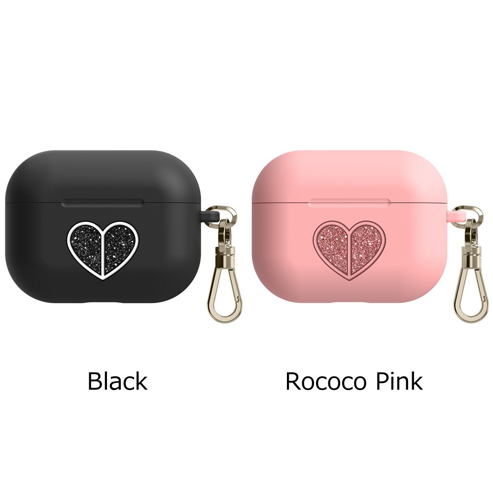 アウトレット】kate spade ケイトスペード AirPods pro エアーポッズ 