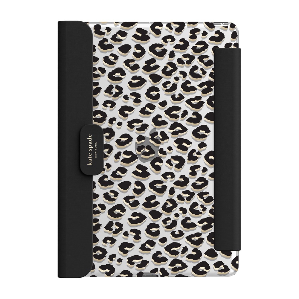 kate spade ケイトスペード ipad アイパッド タブレット ケース 