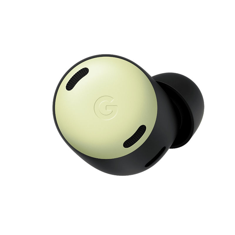 Google Pixel Buds Pro - speedlb.com