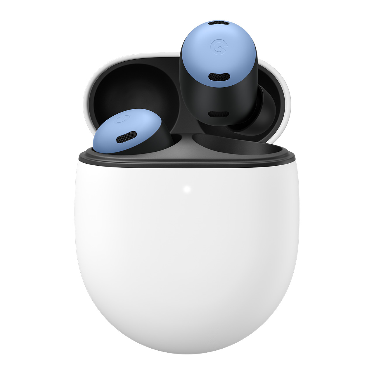 接続タイプワイヤレス【未開封】Google Pixel Buds Pro BAY - イヤホン