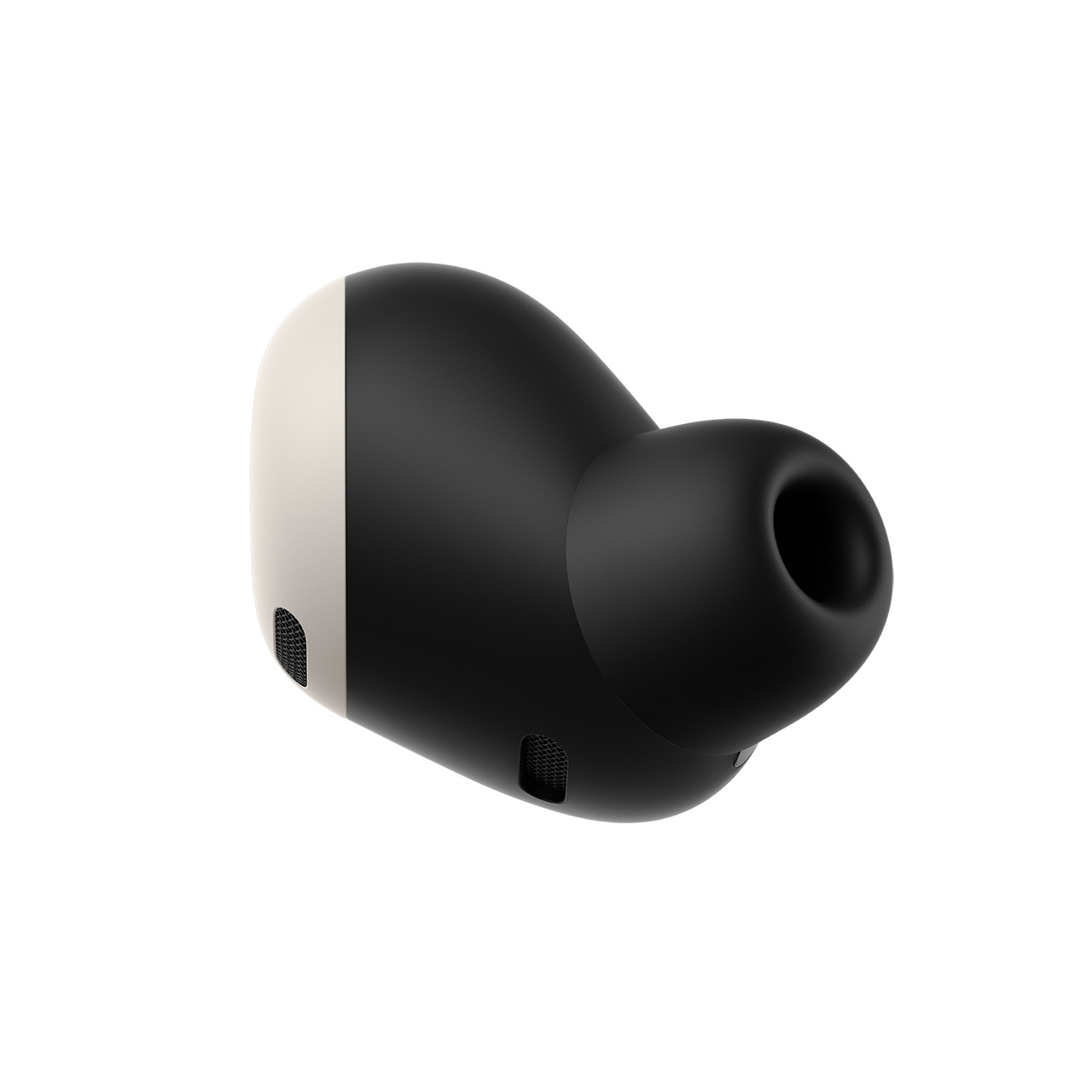 Google Pixel Buds Pro Porcelain - www.stedile.com.br