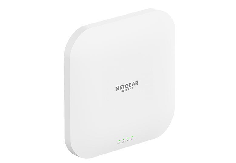 買取 名古屋 NETGAER/ネットギア・インターナショナル AX3600 Insight