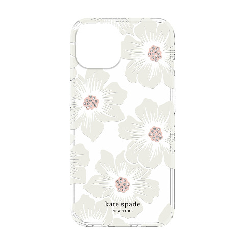 Kate spade iphone 15s Clearance