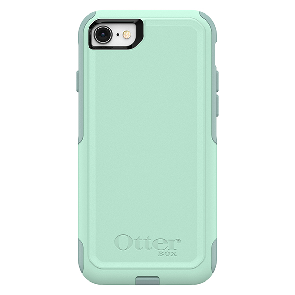 otterbox commuter iphone 7