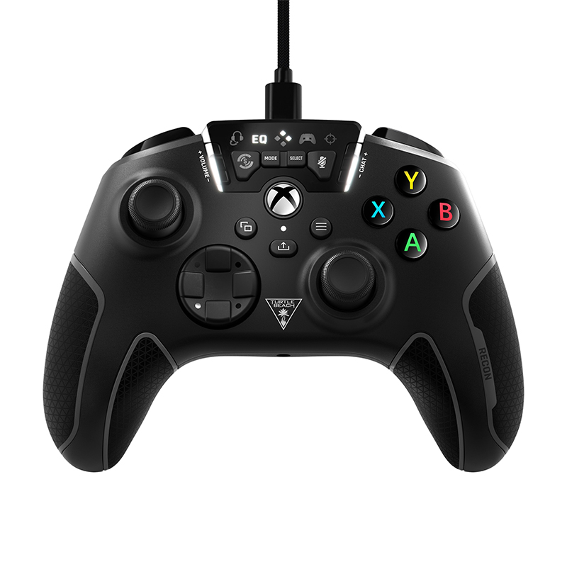 Turtle Beach Recon Controller ホワイト