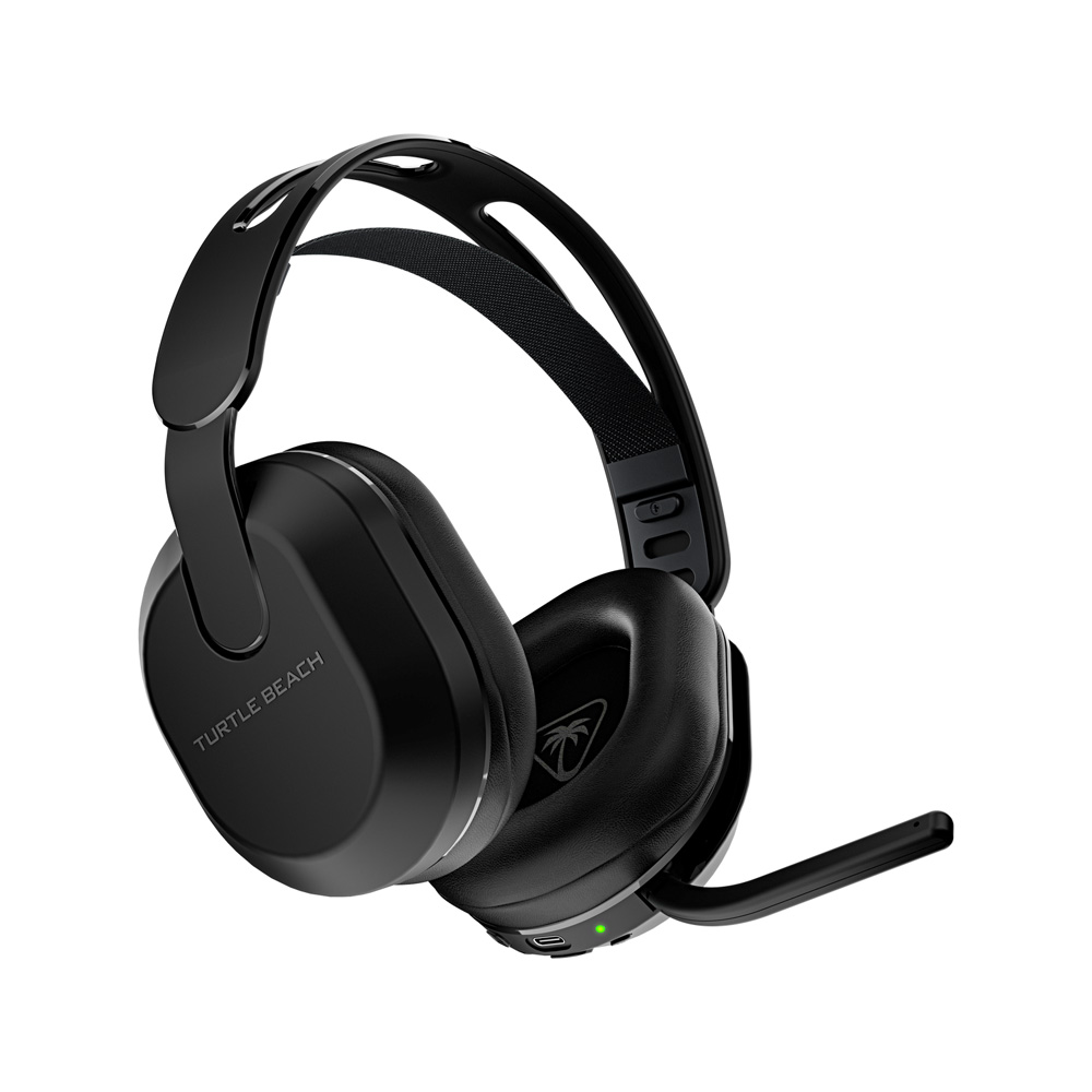 Turtle Beach Stealth 500 XB ゲーミングヘッドセット TBS-2103-05