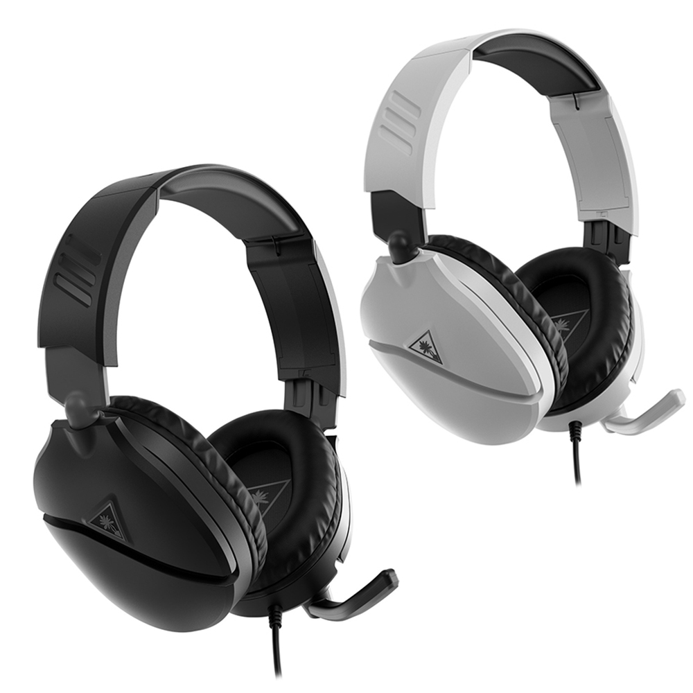 Turtle Beach Recon 70P タートルビーチ プレイステーション特化