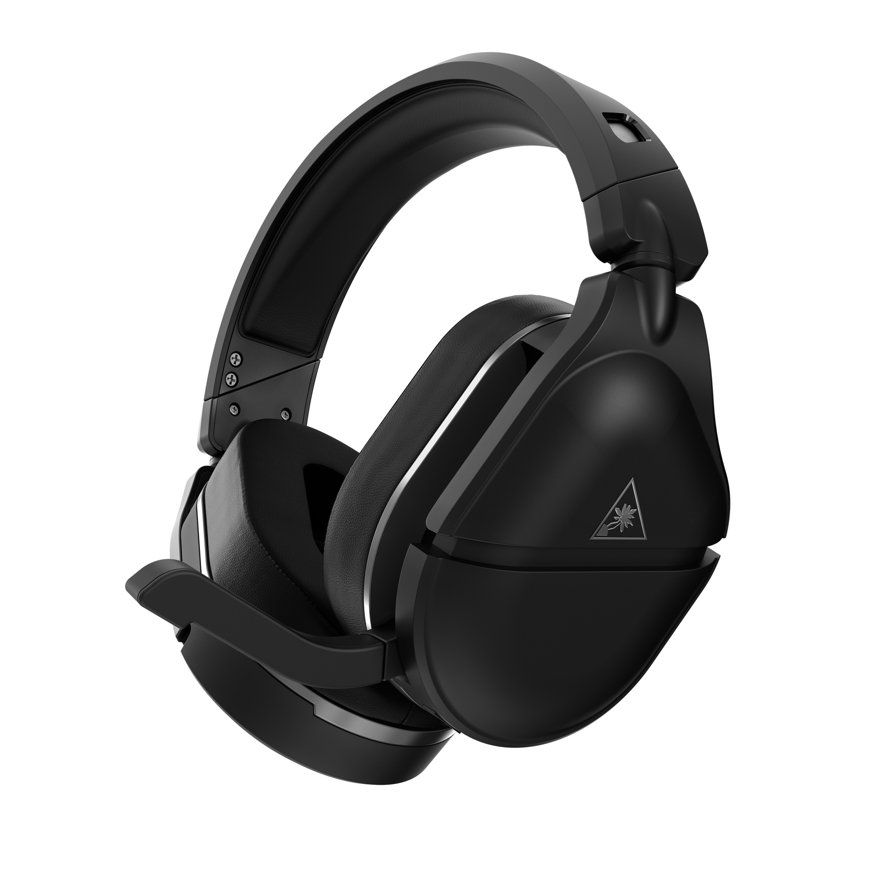 TURTLE BEACH STEALTH 700 Gen 2プレミアムWRゲーミングヘッドセット 
