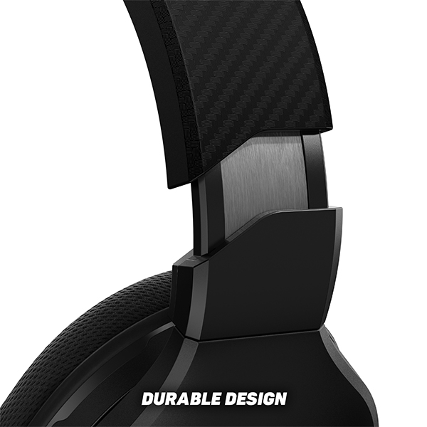 Turtle Beach タートルビーチ Recon 200 Gen 2 ホワイト ゲーミング