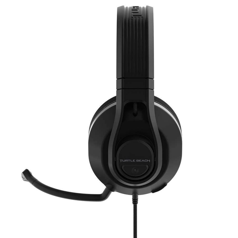 Turtle Beach タートルビーチ Recon 500 有線マルチプラットフォーム