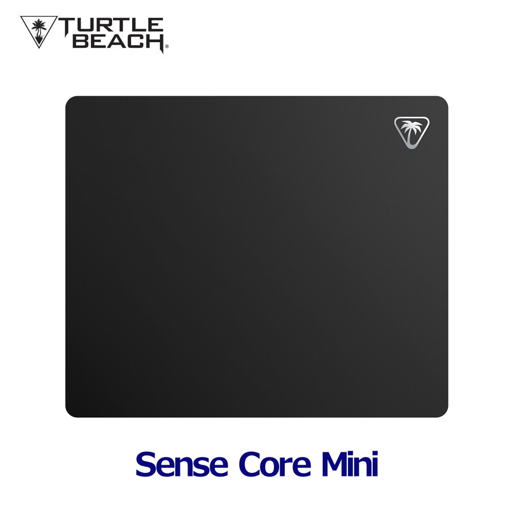 TURTLE BEACH Sense Core Mini