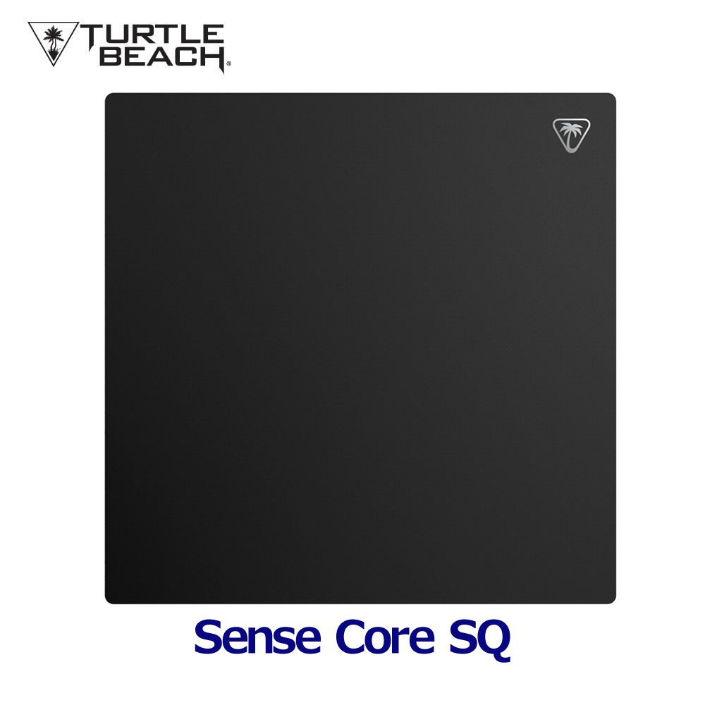 TURTLE BEACH Sense Core SQ