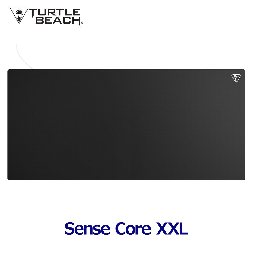 TURTLE BEACH Sense Core XXL