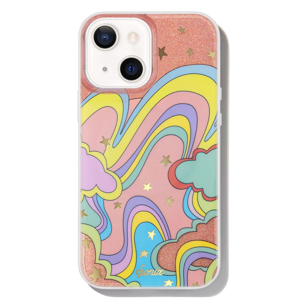 50 Off ソニックス レディース pc モバイルギアケース アクセサリー Sonix Eggy Iphone X Case Blue White Yellow お気にいる Ihmc21 Com 50 Off ソニックス レディース pc モバイルギアケース アクセサリー Sonix Eggy Iphone X Case Blue White Yellow お気にいる Ihmc21 Com