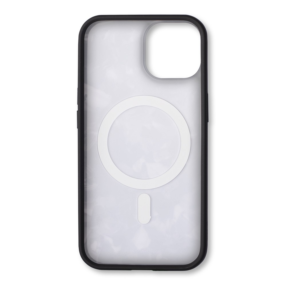 Sonix ソニックス iPhone 14 MagSafe対応 CLEAR COAT Case | 【公式 