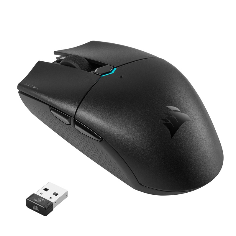 Corsair CH-931C011-AP Katar Pro Wireless AP