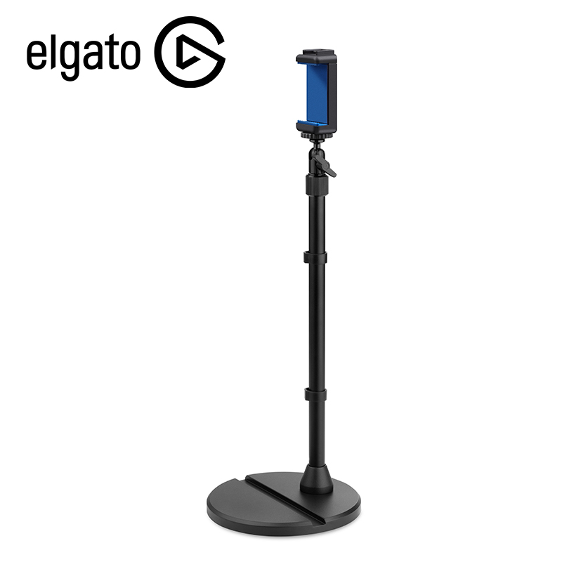 Elgato Mini Mount ミニマウント 10AAP9901