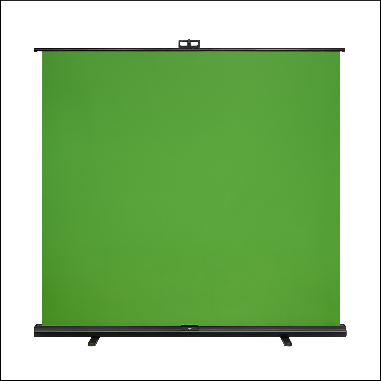Elgato Green Screen XL グリーンスクリーン 10GBG9901 エルガト 