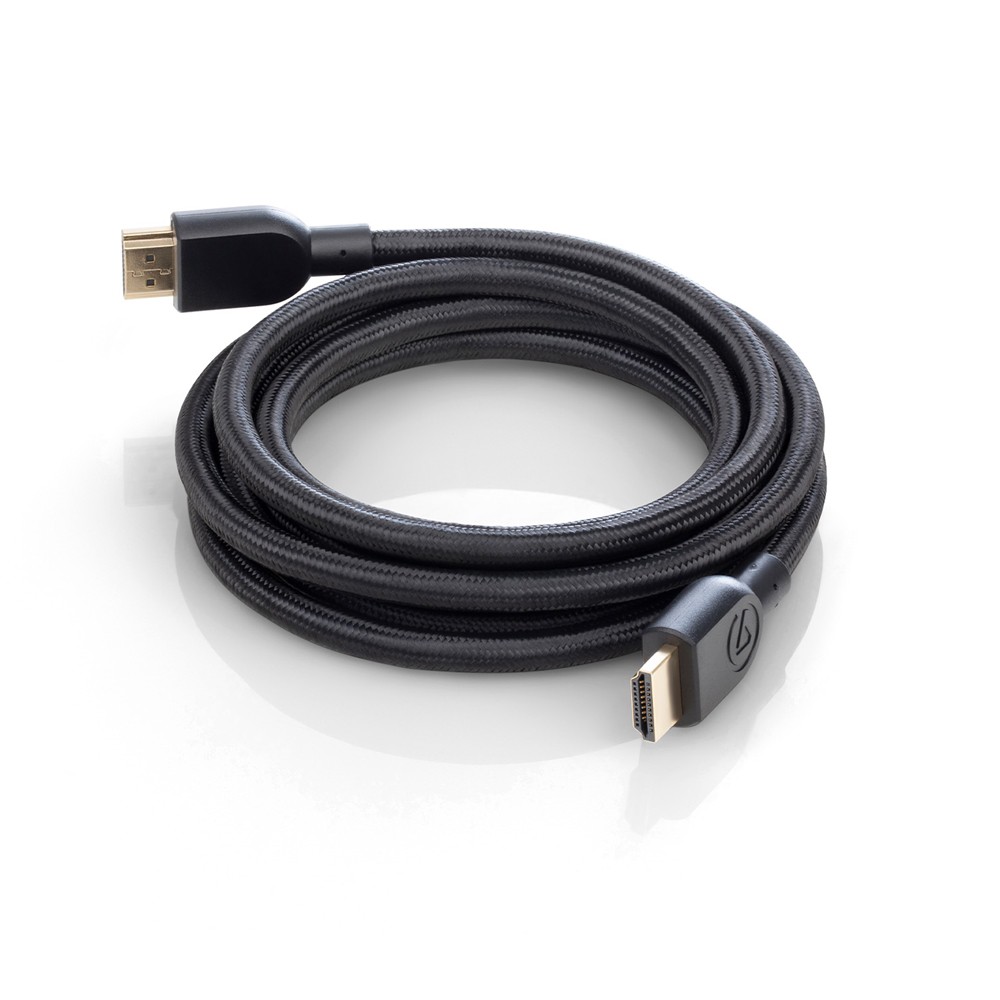 Elgato エルガト Ultra High Speed HDMI Cable