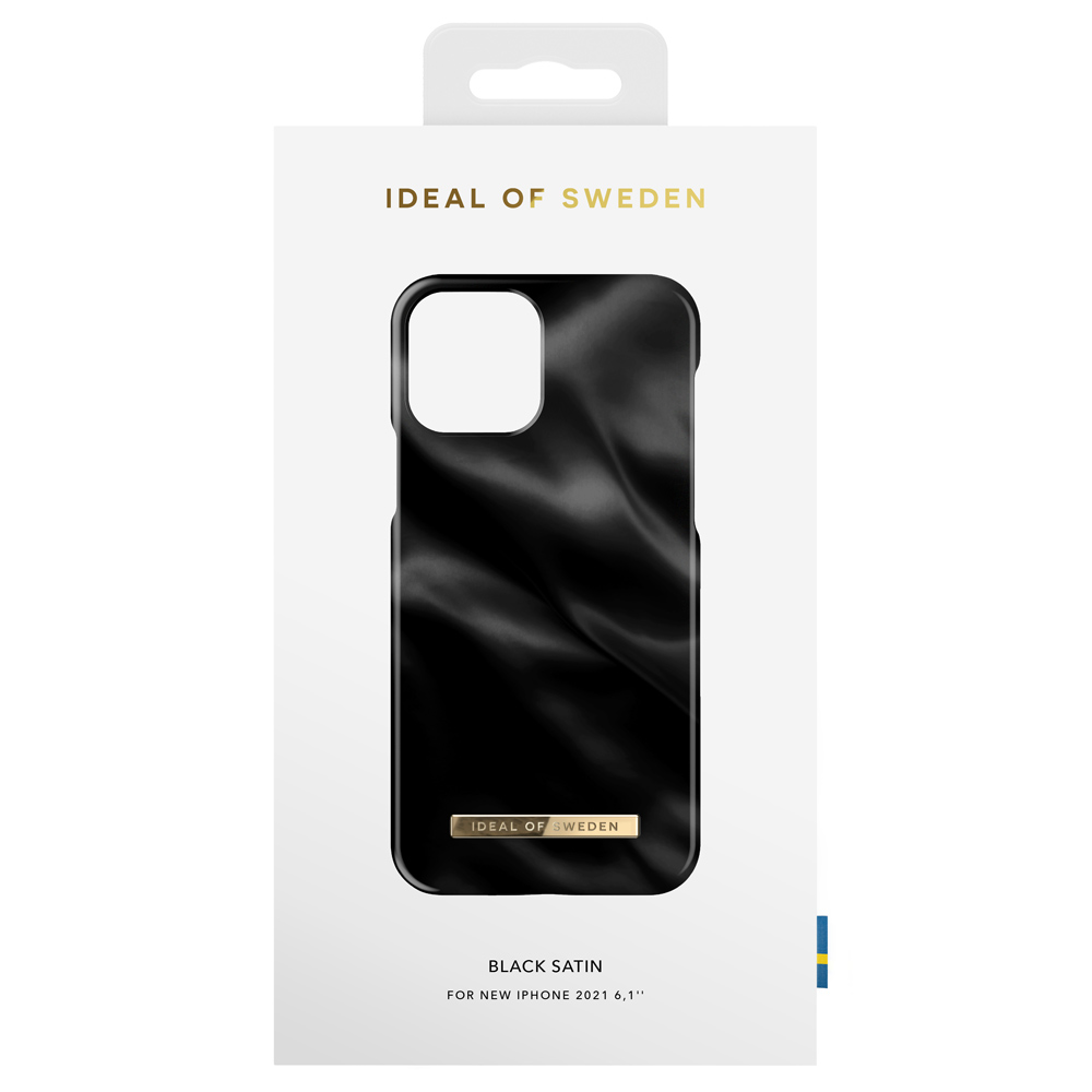 スマホアクセサリー iPhone用ケース iDeal of Sweden アイディールオブスウェーデン スマホケース ハード 