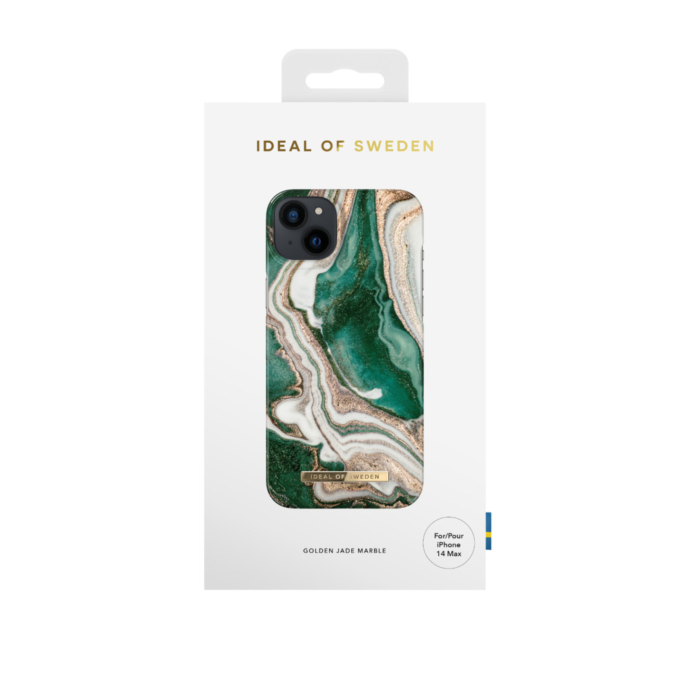 iDeal of Sweden アイディールオブスウェーデン iPhone 14 Plus