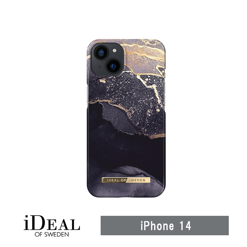 iDeal of Sweden アイディールオブスウェーデン iPhone 14 Fashion