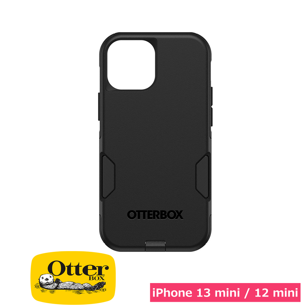 iPhone 13 mini | SoftBank公式 iPhone/スマートフォンアクセサリー ...