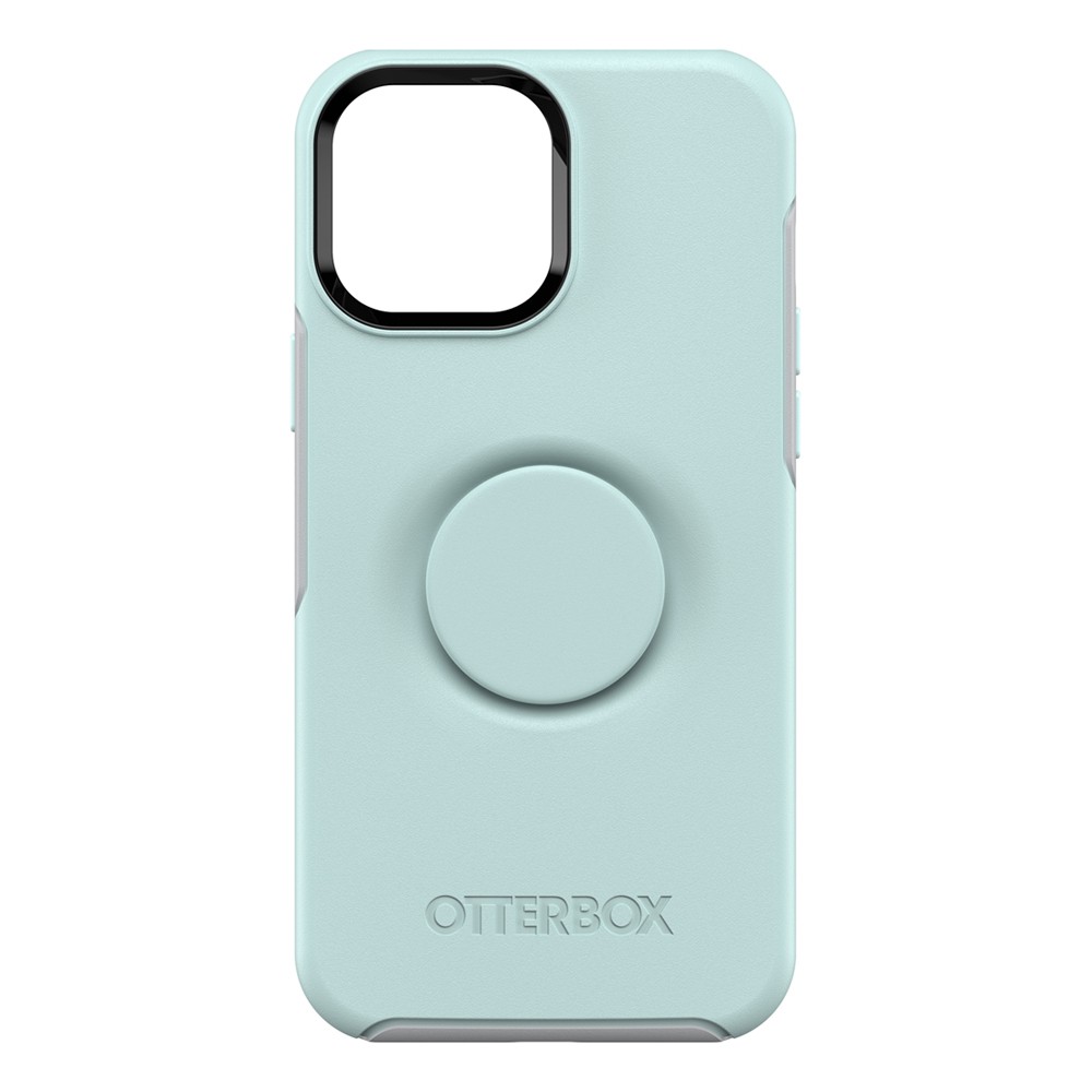 otter box for 11 pro max