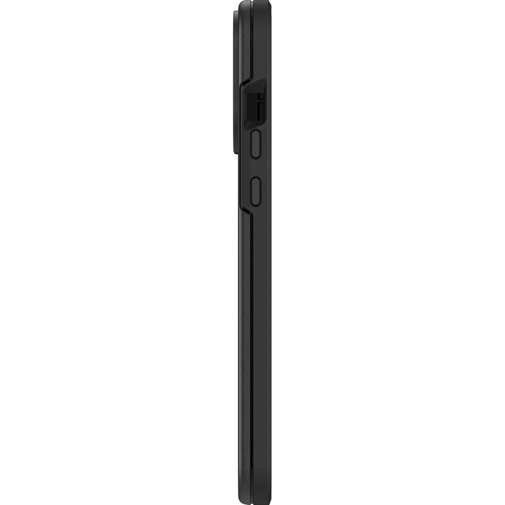 Draak Bestudeer Beperking LIFEPROOF iPhone 13 Pro Max SEE MAGSAFE BLACK | SoftBank公式  iPhone/スマートフォンアクセサリーオンラインショップ