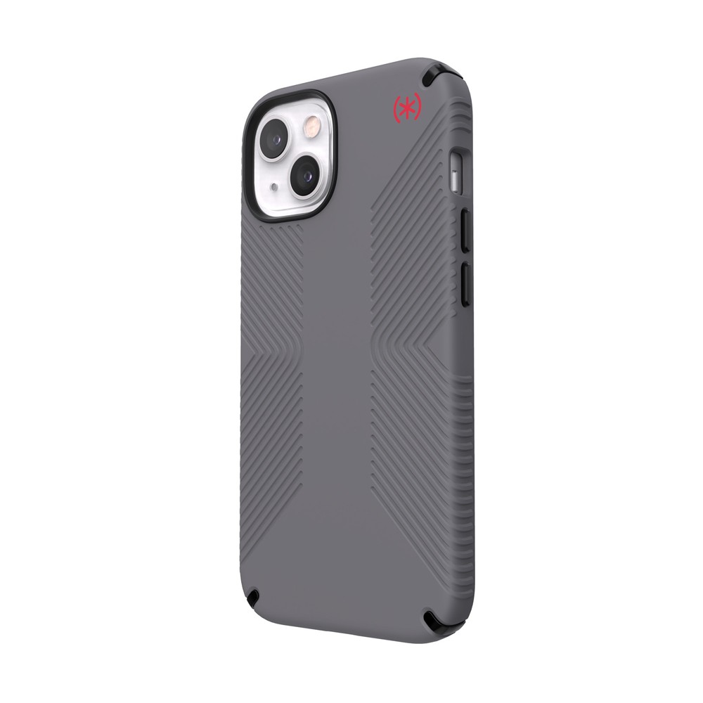 presidio2 grip iphone 11