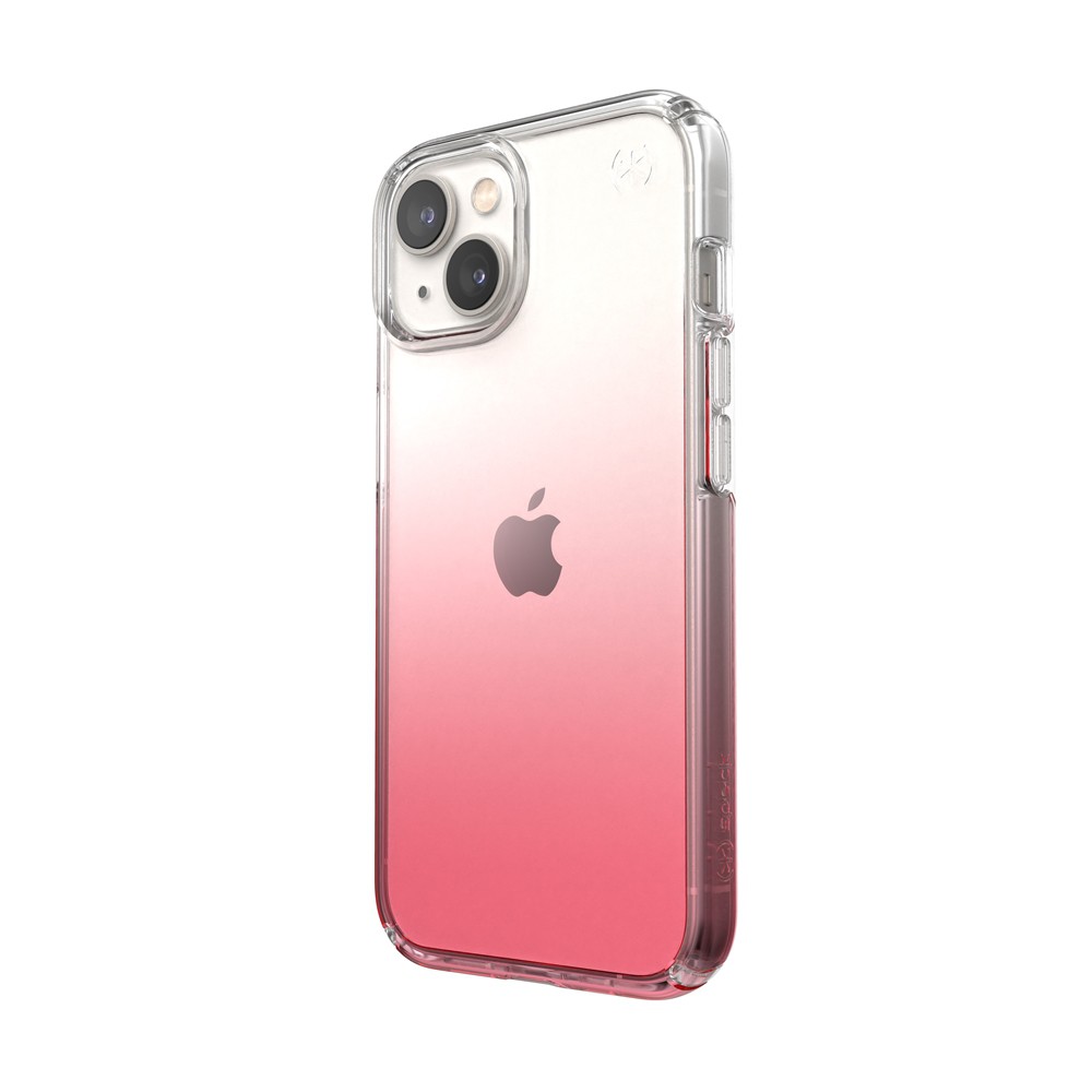 アウトレット】Speck スペック iPhone 14 Perfect-Clear Ombre ...