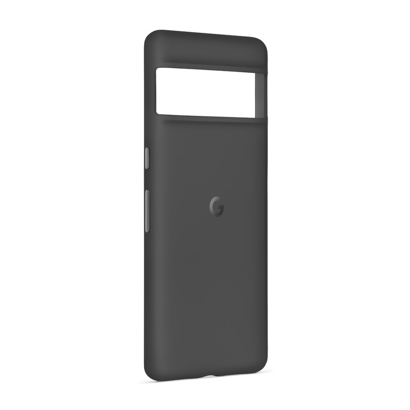 Google Pixel 7 Pro Case グーグル ピクセル7 Pro ケース | SoftBank