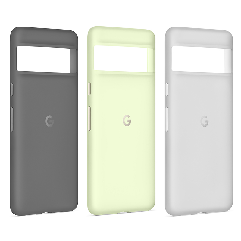 Google Pixel 7 Case グーグル ピクセル7 ケース