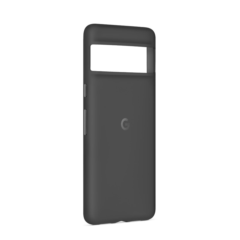Google Pixel 7 Case | 【公式】トレテク！ソフトバンクセレクション 
