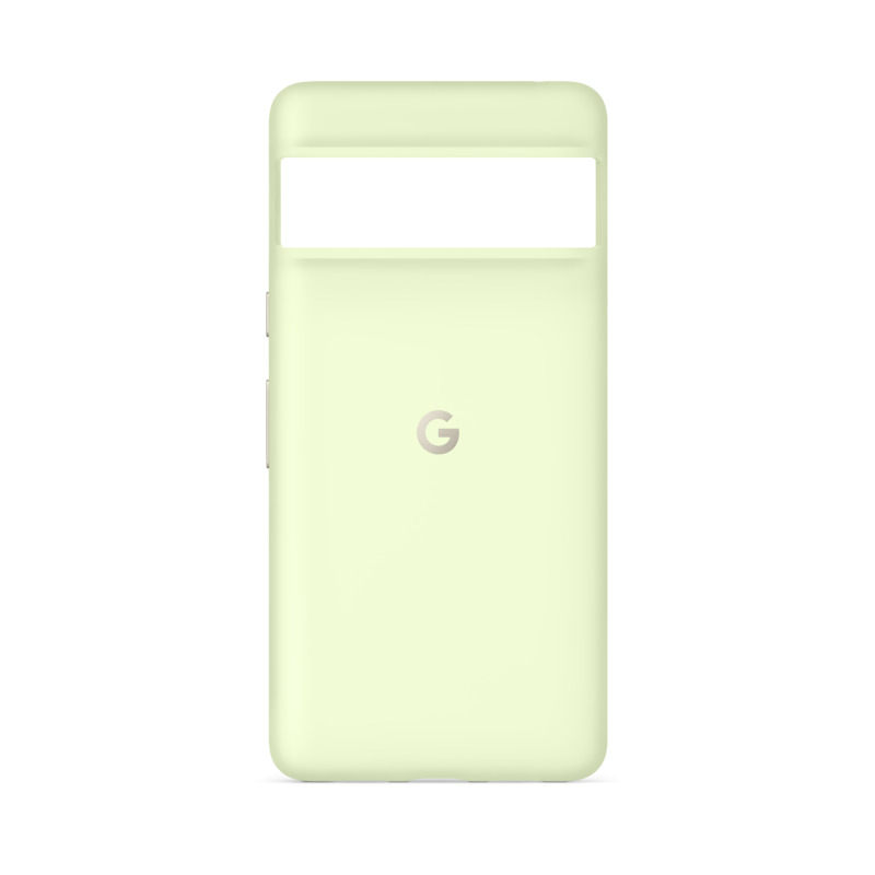 Google pixel4 white 128G　google純正ケース付