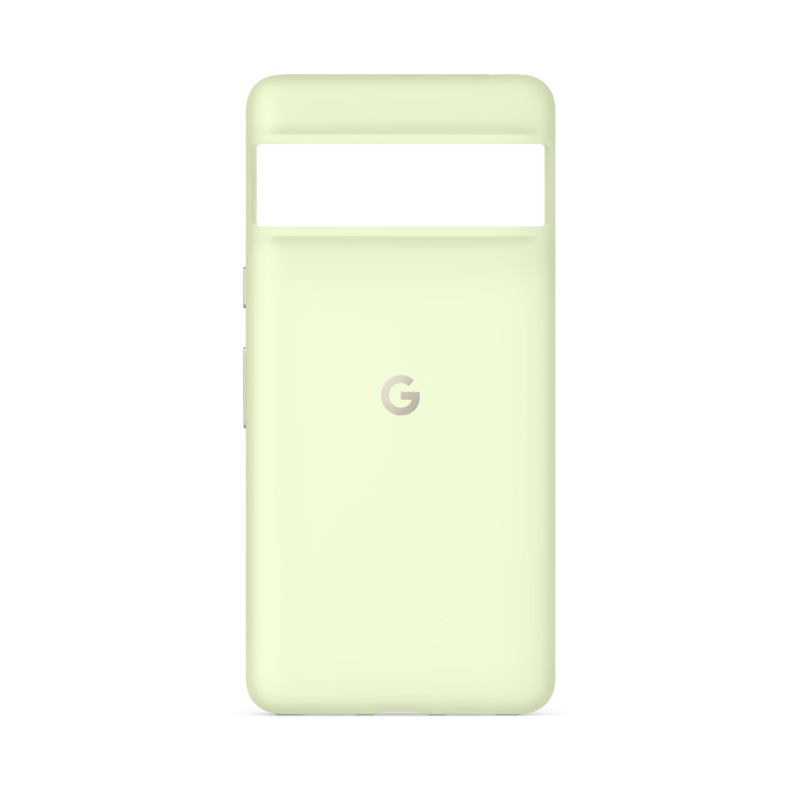 Google Pixel 7 Case グーグル ピクセル7 ケース | SoftBank公式