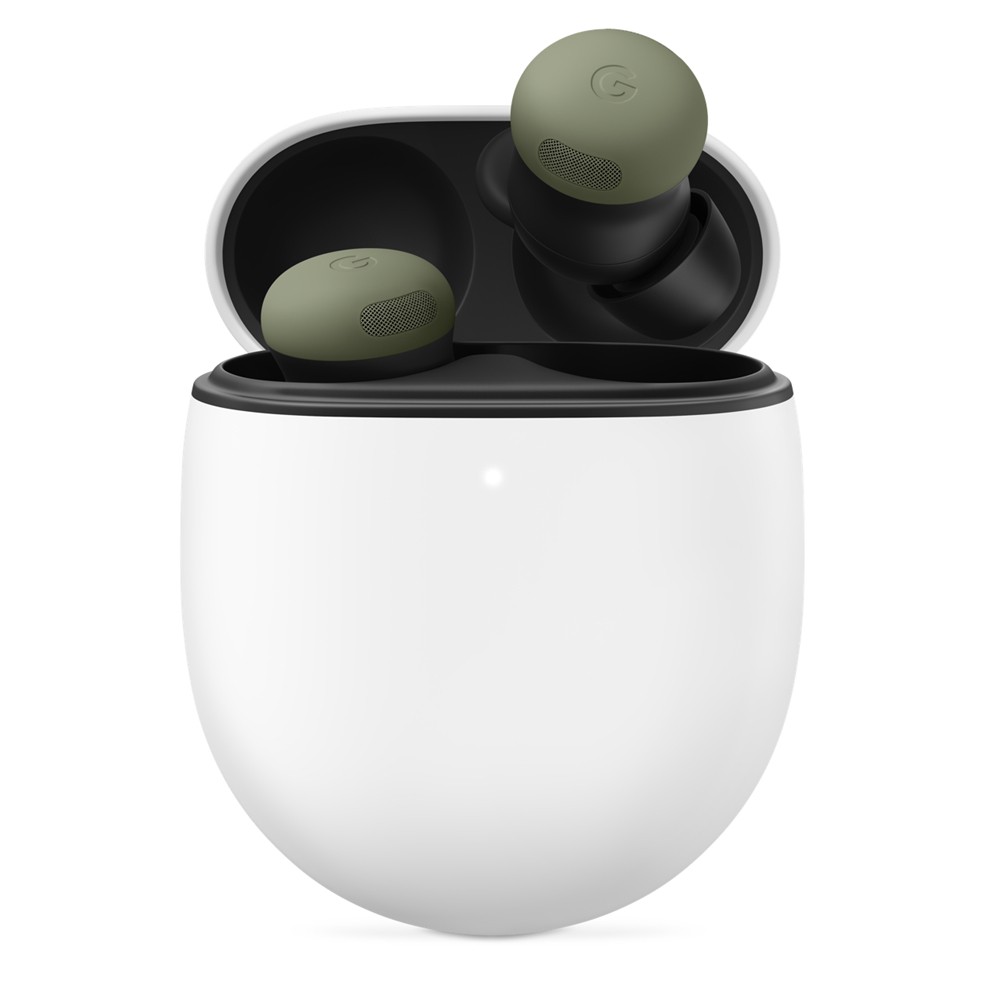 Google Pixel Buds Pro 2 純正 正規品 Moonstone GA12449-JP | スマホ