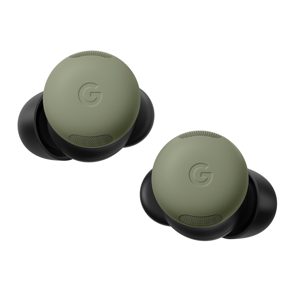 Google Pixel Buds Pro 2 純正 正規品 Moonstone GA12449-JP | スマホ