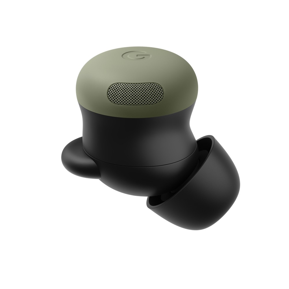 Google Pixel Buds Pro 2 本体 Google Pixel Buds Pro 2 純正 正規品 Moonstone GA12449-JP | スマホ