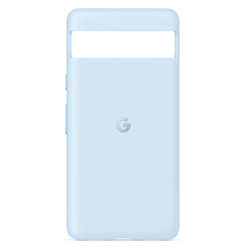 Google Pixel 7a Case グーグルピクセル7a専用ケース Google純正 ...